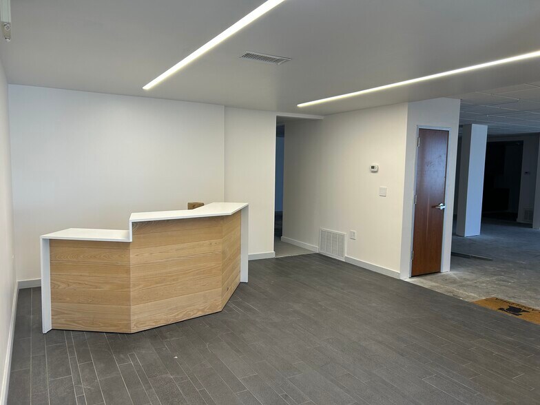 5275 Broadway, Oakland, CA à louer - Photo du bâtiment - Image 2 de 10