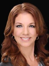 Yisel Montes-Schickman