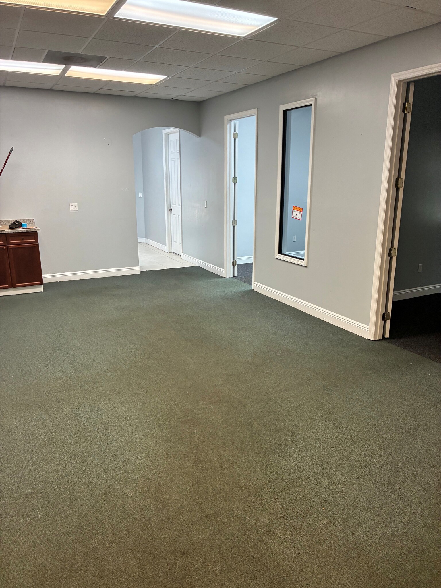 15894 Brothers Ct, Fort Myers, FL à louer Photo intérieure- Image 1 de 10