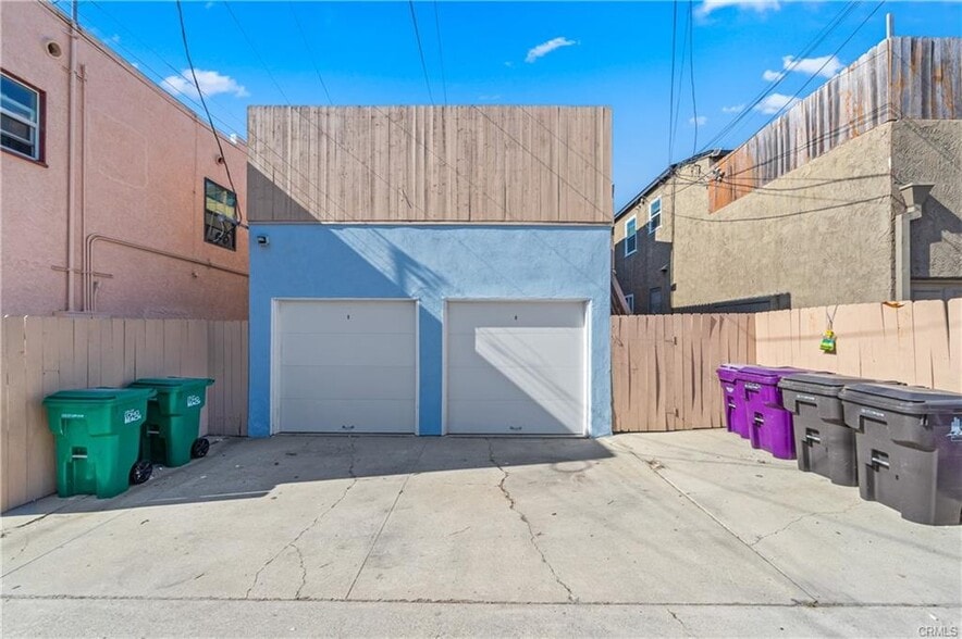 150 Ximeno Ave, Long Beach, CA for sale - Building Photo - Image 3 of 30