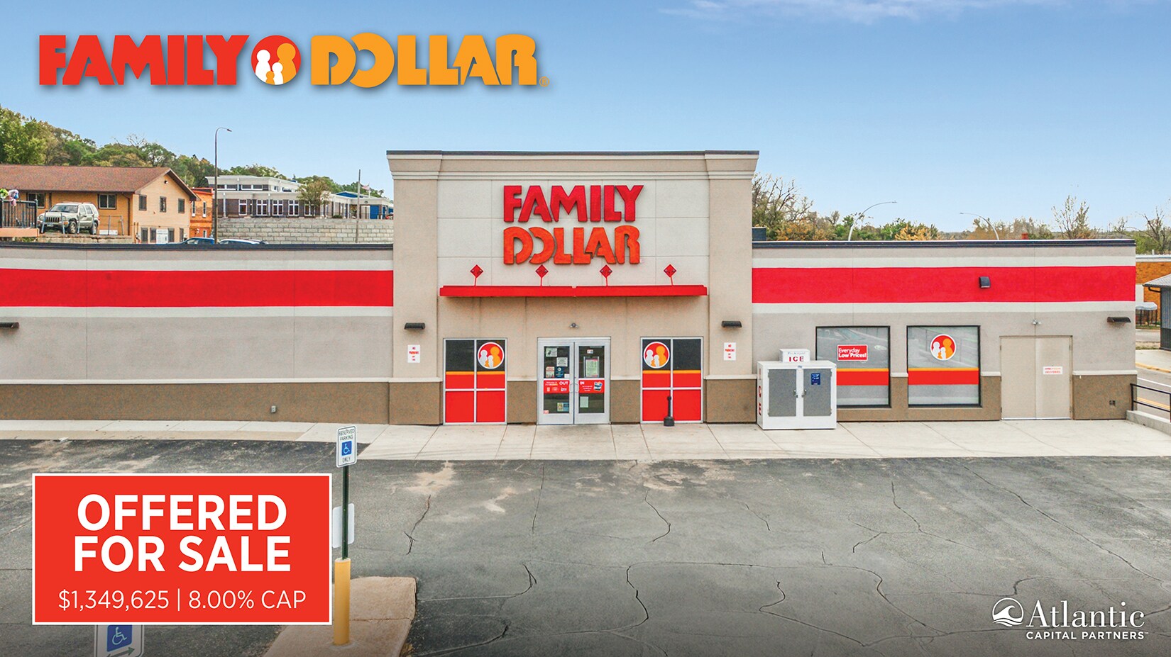 116 Monroe Ave, Ortonville, MN for sale Primary Photo- Image 1 of 5