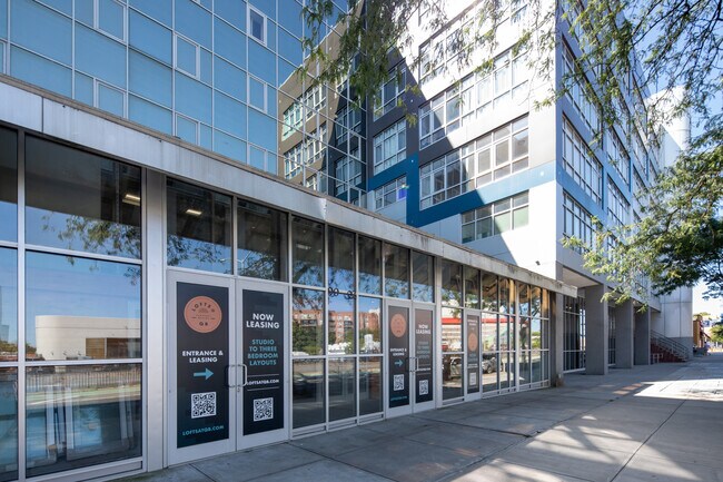 More details for 90-02 Queens Blvd, Elmhurst, NY - Multifamily for Sale