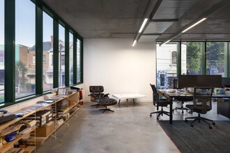 33 Peel St, Collingwood for lease Interior Photo- Image 2 of 6