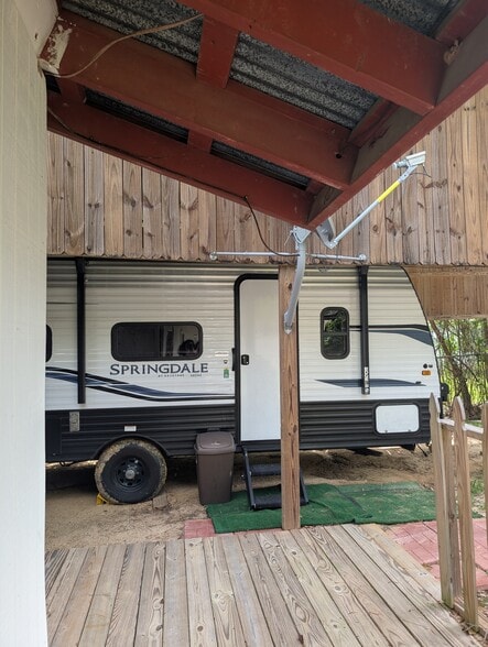 3718 Highway 10, Jackson, LA for sale - Building Photo - Image 3 of 20