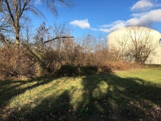 Plus de détails pour 100 Edmondson Ave, Indianapolis, IN - Terrain à vendre