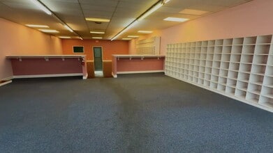 200-240 McFarland Blvd, Northport, AL for lease - Commercial Listing Video 