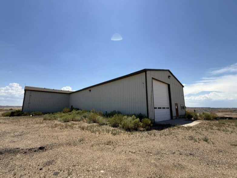26454 Glen Bench rd, Naples, UT à vendre - Photo du bâtiment - Image 3 de 32
