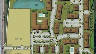 11501 Schlatter Rd, Louisville, KY for sale - Building Photo - Image 2 of 2