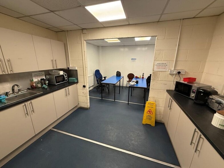 Green Ln, Heywood for sale - Building Photo - Image 2 of 18