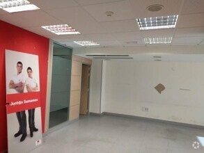 Office in Alcorcón, MAD for lease Interior Photo- Image 1 of 13