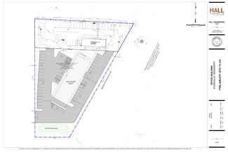 More details for W Side Hwy 12 E, Starkville, MS - Retail for Lease