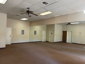 3207 S Brea Canyon Rd, Diamond Bar, CA à louer Photo intérieure- Image 2 de 4