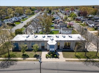 More details for 330 Central Ave, Deer Park, NY - Specialty for Sale