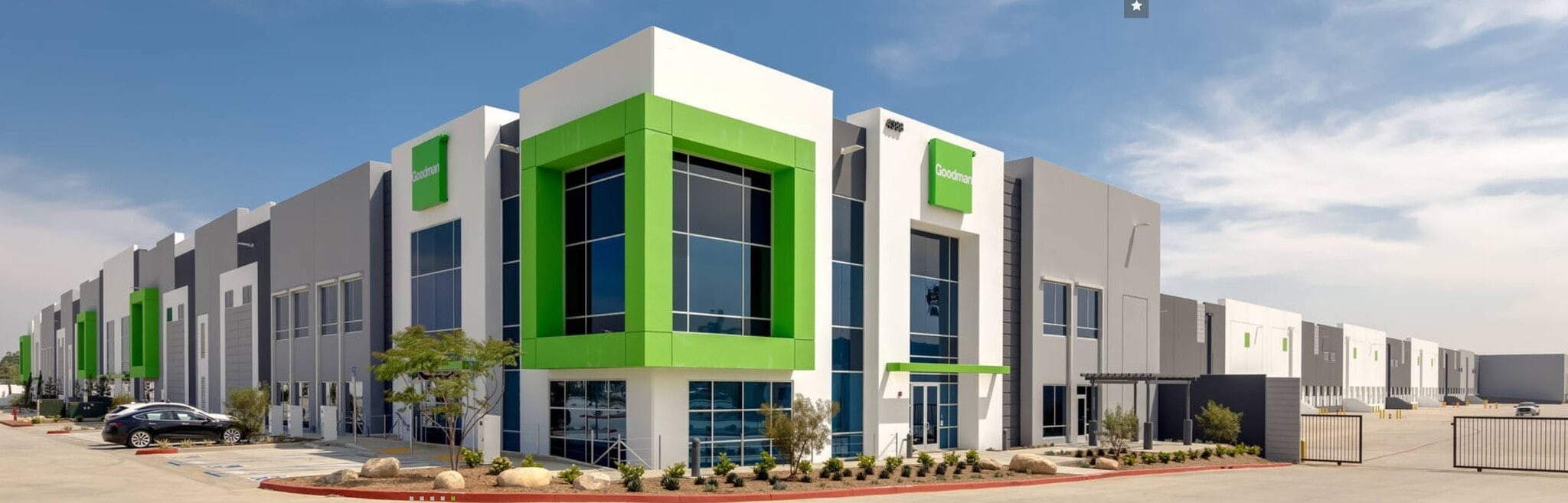 4200-4250 Shirley Ave, El Monte, CA for lease Building Photo- Image 1 of 20