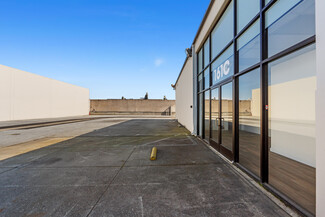 More details for 161 Starlite St, South San Francisco, CA - Industrial for Lease