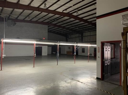 129 Dishman Ln, Bowling Green, KY à louer - Photo intérieure - Image 3 de 24