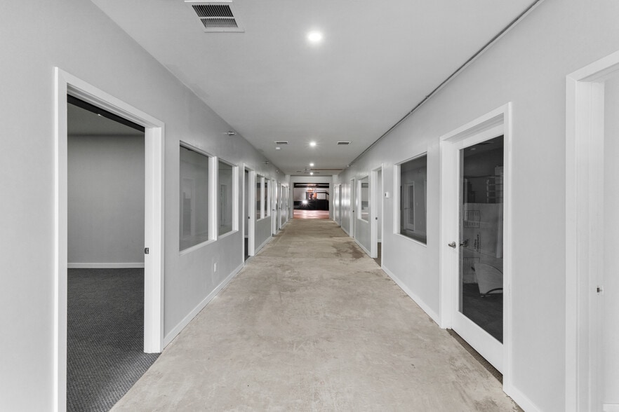 333-339 Main St, Mead, CO for sale - Interior Photo - Image 2 of 99