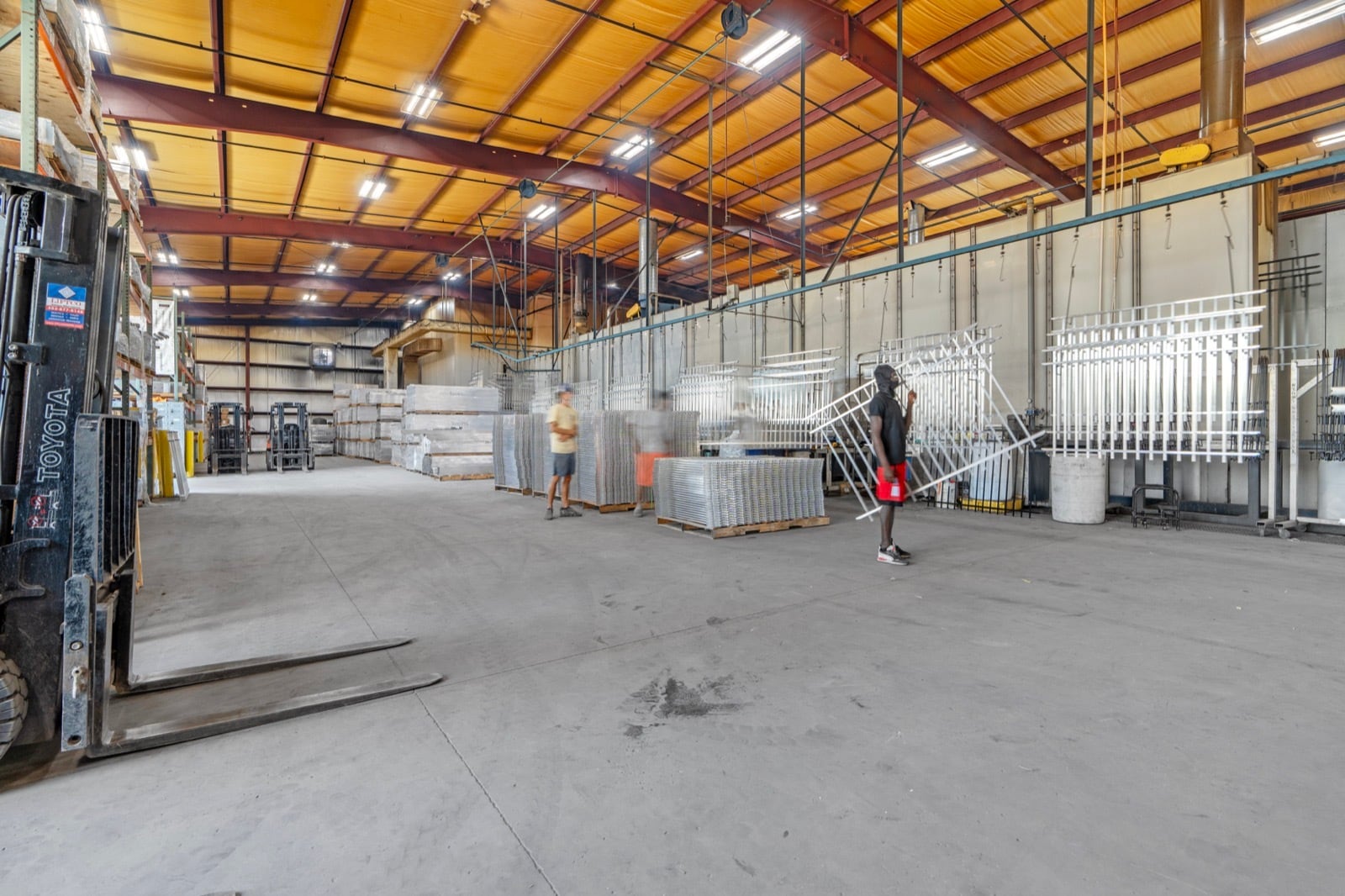 1118 N Magnolia Ave, Ocala, FL for sale Building Photo- Image 1 of 52
