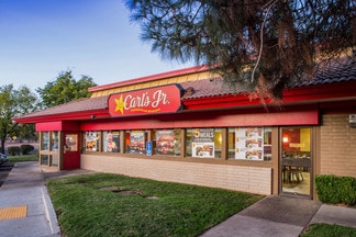 More details for 6360 Westside Rd, Redding, CA - Retail for Sale