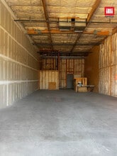 15071-15111 Newport Ave, Tustin, CA for lease Interior Photo- Image 2 of 3