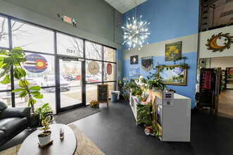 353 W Drake Rd, Fort Collins, CO for lease Interior Photo- Image 2 of 5