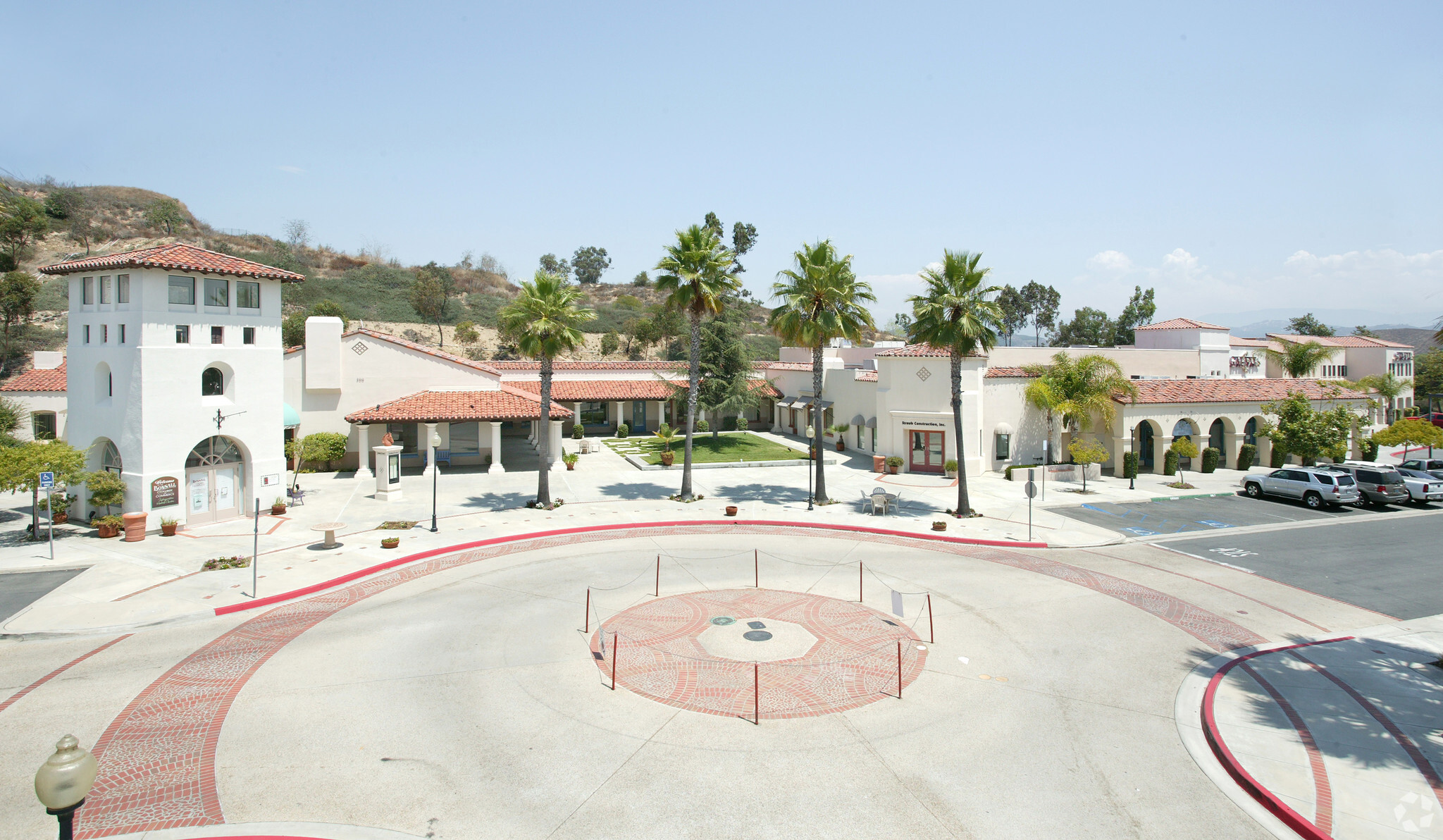 5256 S Mission Rd, Bonsall, CA for sale Building Photo- Image 1 of 1