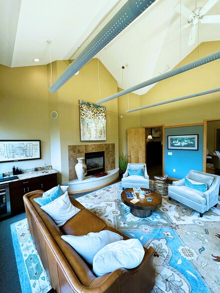 600 Stonehenge Pky, Dublin, OH for sale - Building Photo - Image 3 of 9