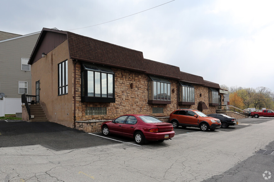 10050 E Roosevelt Blvd, Philadelphia, PA for sale - Building Photo - Image 1 of 1