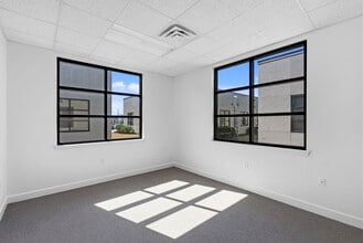 8118 Fry Rd, Cypress, TX for lease Interior Photo- Image 2 of 12