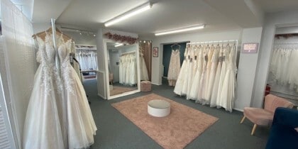 4A Church St, St Neots for sale - Interior Photo - Image 2 of 4