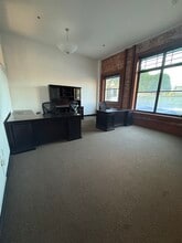 1041 Chorro St, San Luis Obispo, CA à louer Photo intérieure- Image 2 de 6