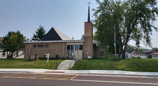 More details for 614 2nd St, Duluth, MN - Specialty for Sale