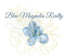 Blue Magnolia Realty