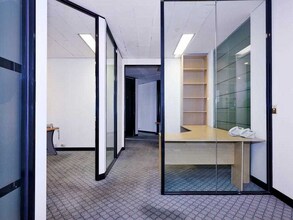 434 St Kilda Rd, Melbourne for lease Interior Photo- Image 1 of 2
