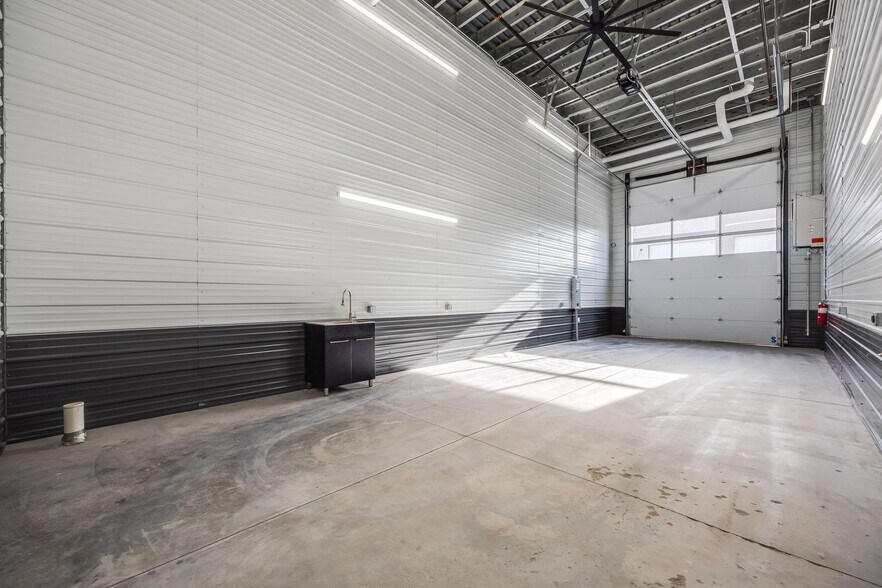 4390 Regent St, Castle Rock, CO à vendre - Photo intérieure - Image 2 de 9