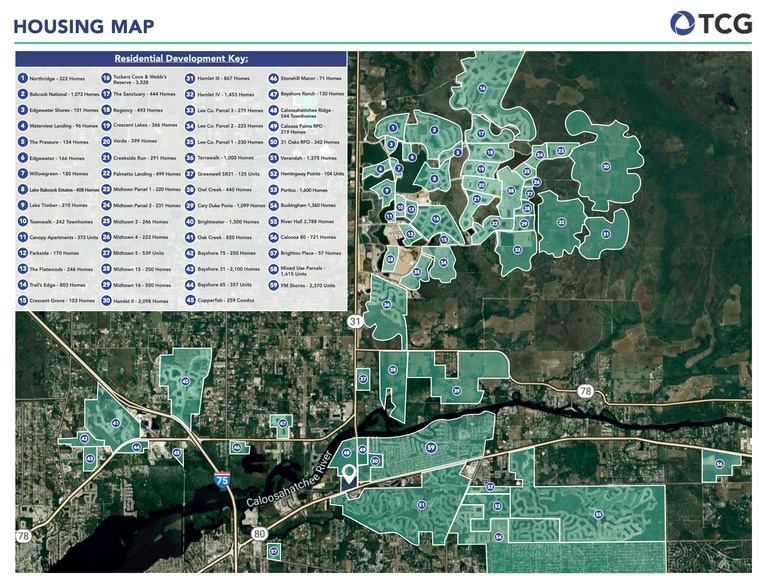 15031 Palm Beach Blvd, Alva, FL for sale - Building Photo - Image 3 of 4