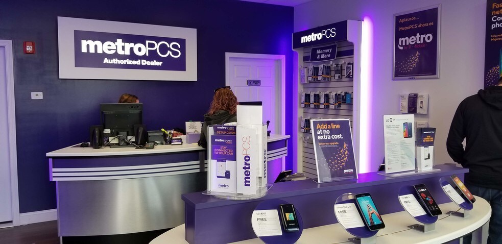 4 Squire Rd, Revere, MA à vendre - Autre - Image 2 de 6