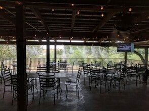 708 Rivery Driveway, Georgetown, TX for lease Building Photo- Image 2 of 9