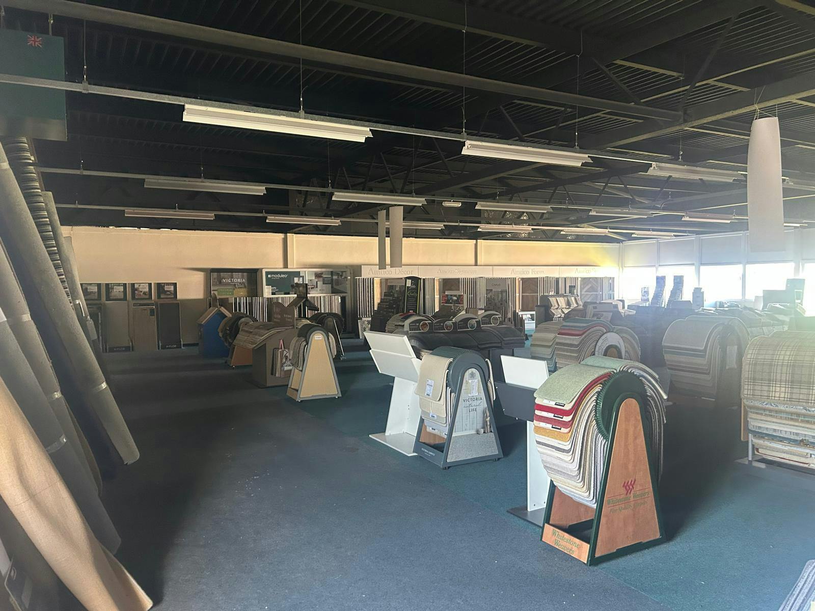 Nelson Way, Cramlington à louer Photo du bâtiment- Image 1 de 4