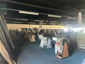 Nelson Way, Cramlington à louer Photo du bâtiment- Image 1 de 4