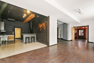 203 W Myrtle St, Fort Collins, CO for lease Interior Photo- Image 1 of 1