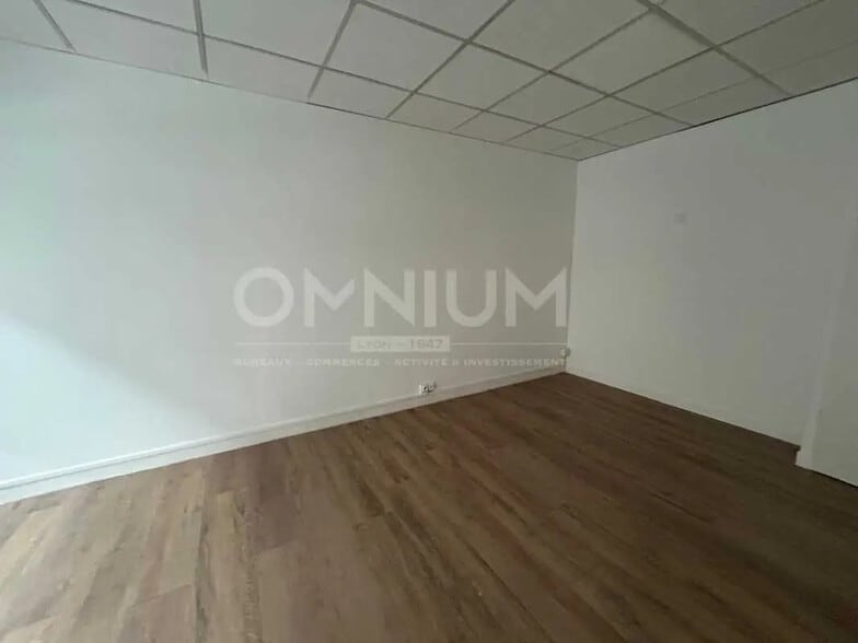 Bureau dans Lyon à louer - Photo intérieure - Image 3 de 6