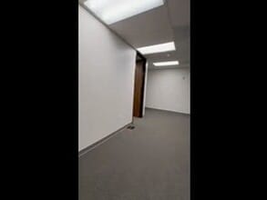 16903 Red Oak Dr, Houston, TX for lease - Commercial Listing Video 