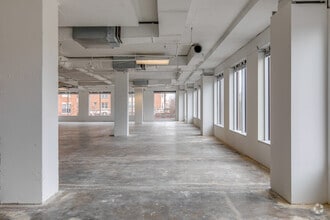 3865 Wilson Blvd, Arlington, VA à louer Photo intérieure- Image 2 de 9