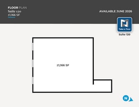 1493 Medical Pky, Carson City, NV à vendre Photo intérieure- Image 1 de 4