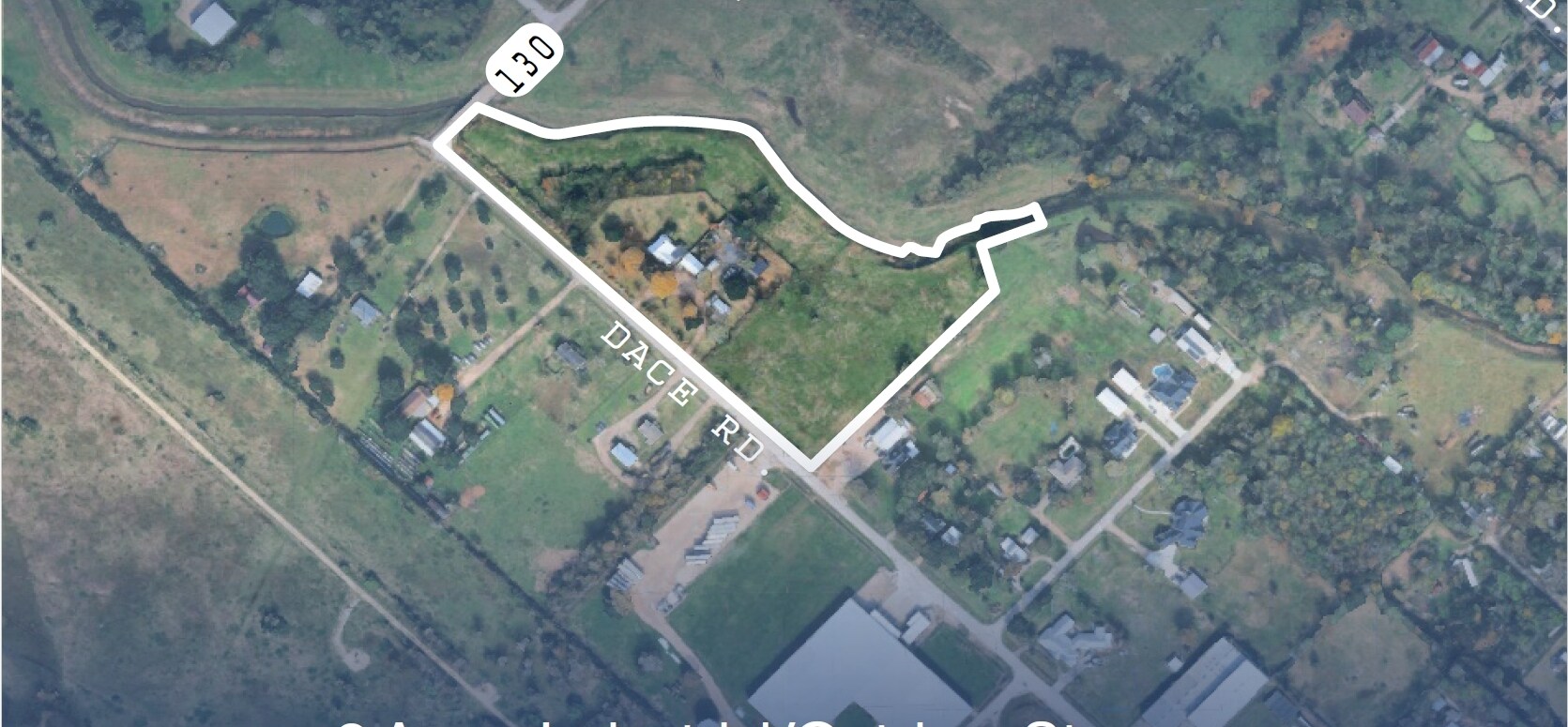 18023 Dace Rd, Alvin, TX à louer Photo principale- Image 1 de 3