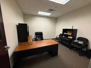 3400 Walsh Pky, Fayetteville, NC for lease Interior Photo- Image 2 of 17