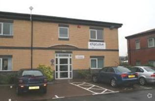 Whisby Rd, Lincoln à louer - Photo du bâtiment - Image 2 de 2