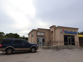 1425 Pleasanton Rd, San Antonio, TX à vendre Photo intérieure- Image 2 de 5