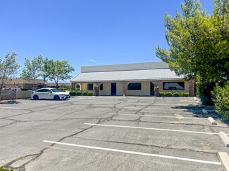 More details for 14434 California Ave, Victorville, CA - Retail for Sale